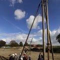 IMG_1562455