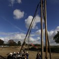 IMG_1562456