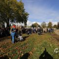 IMG_1562457