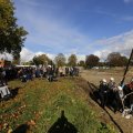 IMG_1562458