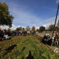 IMG_1562459