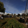 IMG_1562468