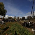 IMG_1562470