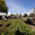 IMG_1562473