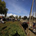 IMG_1562476