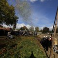IMG_1562480