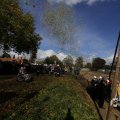 IMG_1562481