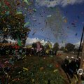 IMG_1562484
