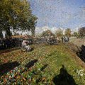 IMG_1562491