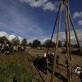 IMG_1562502