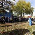 IMG_1562504
