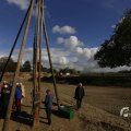 IMG_1562508