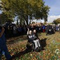 IMG_1562510