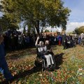 IMG_1562511