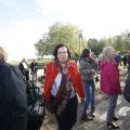 IMG_1562519