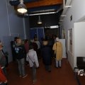 IMG_1562521