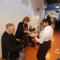 IMG_1562608