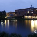 IMG_1563003
