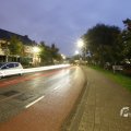 IMG_1563009