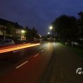IMG_1563010