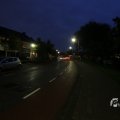 IMG_1563012