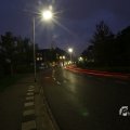 IMG_1563013