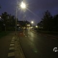 IMG_1563016