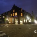 IMG_1563022