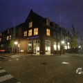 IMG_1563031