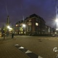 IMG_1563032