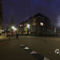 IMG_1563034