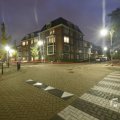 IMG_1563035