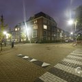 IMG_1563037