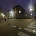 IMG_1563040
