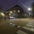 IMG_1563043