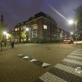 IMG_1563045