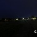 IMG_1563046