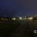 IMG_1563048