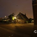 IMG_1563049