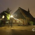 IMG_1563052
