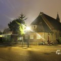IMG_1563053