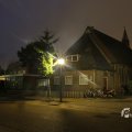IMG_1563054