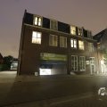 IMG_1563056