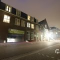 IMG_1563057