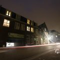 IMG_1563058