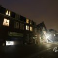 IMG_1563060