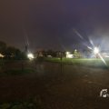 IMG_1563061
