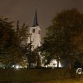 IMG_1563064