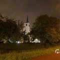 IMG_1563065