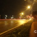 IMG_1563068